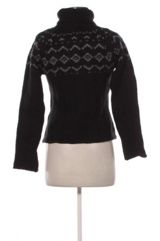 Damenpullover Lab, Größe S, Farbe Mehrfarbig, Preis € 17,99