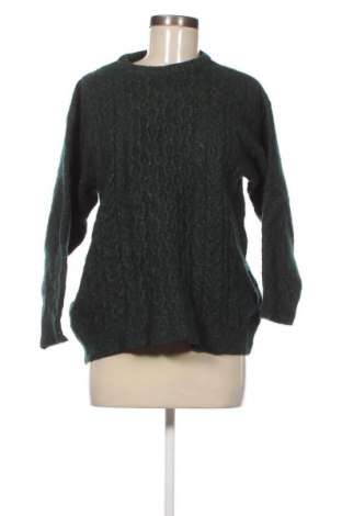 Damski sweter Lady Hathaway, Rozmiar M, Kolor Kolorowy, Cena 48,99 zł