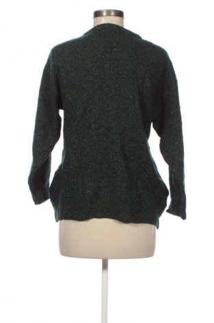 Damski sweter Lady Hathaway, Rozmiar M, Kolor Kolorowy, Cena 48,99 zł