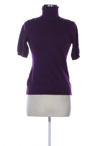 Damenpullover Lady In Paris, Größe S, Farbe Lila, Preis € 9,99