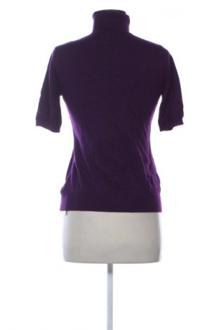 Damenpullover Lady In Paris, Größe S, Farbe Lila, Preis € 9,99