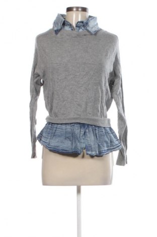 Dámsky pulóver Laetitia Mem, Veľkosť M, Farba Viacfarebná, Cena  6,95 €