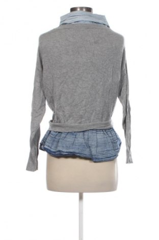 Dámsky pulóver Laetitia Mem, Veľkosť M, Farba Viacfarebná, Cena  6,95 €