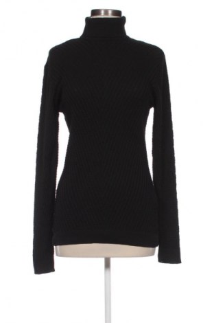 Дамски пуловер Lagos, Размер XL, Цвят Черен, Цена 15,00 €