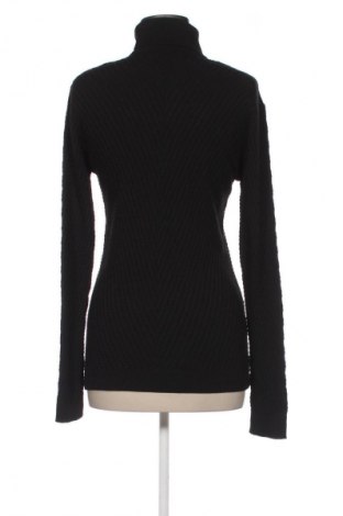 Дамски пуловер Lagos, Размер XL, Цвят Черен, Цена 15,00 €