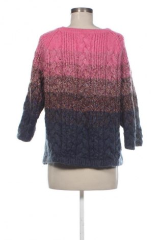Női pulóver Lands' End, Méret L, Szín Sokszínű, Ár 4 609 Ft