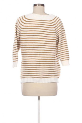 Damenpullover Lands' End, Größe M, Farbe Mehrfarbig, Preis € 15,00