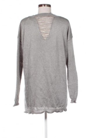 Γυναικείο πουλόβερ Lane Bryant, Μέγεθος XXL, Χρώμα Πολύχρωμο, Τιμή 11,99 €