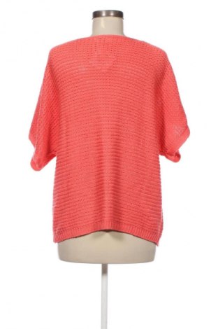 Damenpullover Lascana, Größe XL, Farbe Rosa, Preis 11,99 €