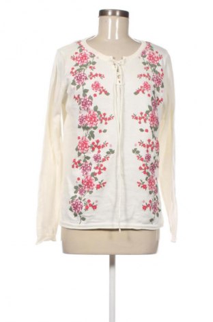 Damenpullover Lascana, Größe L, Farbe Mehrfarbig, Preis € 11,99