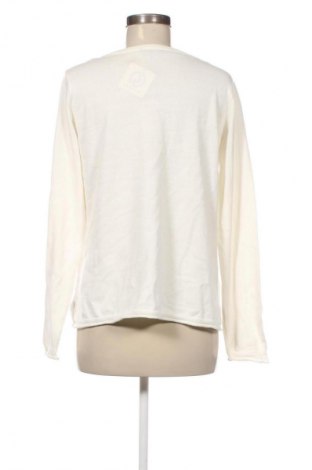 Damenpullover Lascana, Größe L, Farbe Mehrfarbig, Preis € 11,99