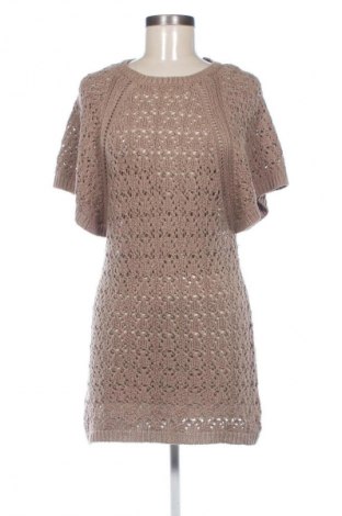 Dámsky pulóver Laura Di Sarpi, Veľkosť S, Farba Hnedá, Cena  18,47 €