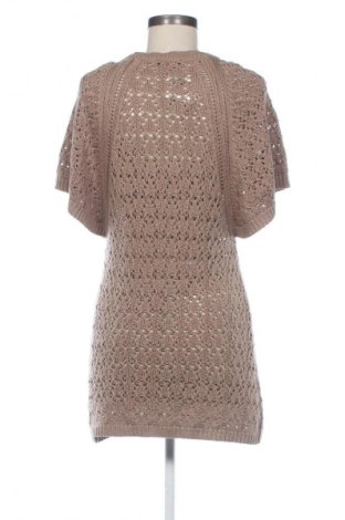 Dámsky pulóver Laura Di Sarpi, Veľkosť S, Farba Hnedá, Cena  18,47 €