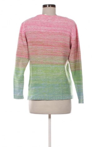 Damenpullover Laura Kent, Größe M, Farbe Mehrfarbig, Preis € 25,11