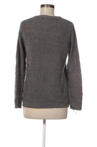 Női pulóver Laura Kent, Méret M, Szín Sokszínű, Ár 3 569 Ft