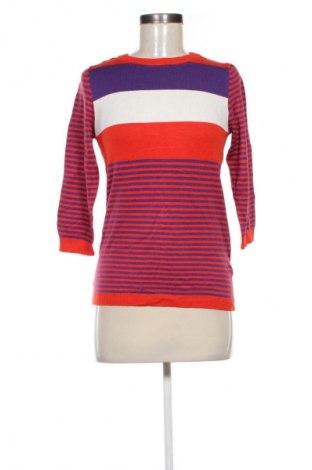 Női pulóver Laura Torelli, Méret S, Szín Sokszínű, Ár 2 529 Ft