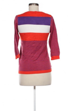 Női pulóver Laura Torelli, Méret S, Szín Sokszínű, Ár 2 529 Ft