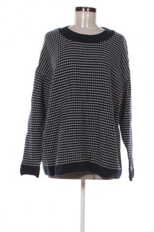 Damenpullover Laura Torelli, Größe XL, Farbe Mehrfarbig, Preis € 15,00