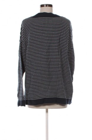 Damenpullover Laura Torelli, Größe XL, Farbe Mehrfarbig, Preis € 15,00