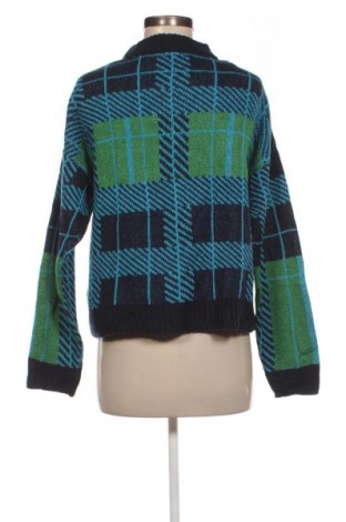 Női pulóver Laura Torelli, Méret M, Szín Sokszínű, Ár 3 529 Ft