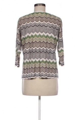 Dámsky pulóver Laura Torelli, Veľkosť M, Farba Viacfarebná, Cena  15,00 €