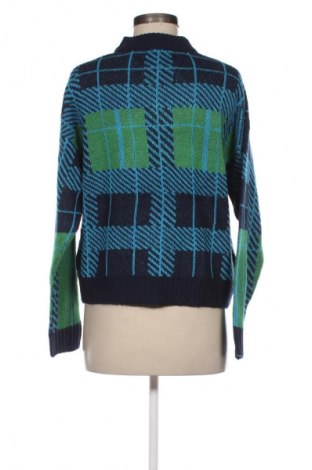 Damenpullover Laura Torelli, Größe M, Farbe Mehrfarbig, Preis 15,00 €