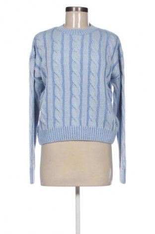 Dámsky pulóver Laura Torelli, Veľkosť M, Farba Viacfarebná, Cena  15,00 €