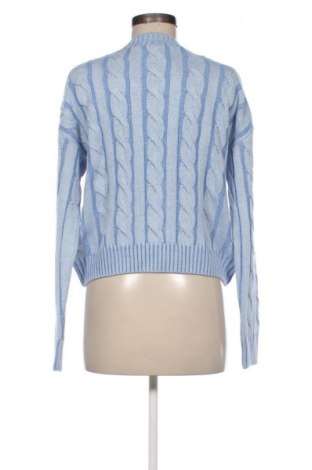 Dámsky pulóver Laura Torelli, Veľkosť M, Farba Viacfarebná, Cena  15,00 €