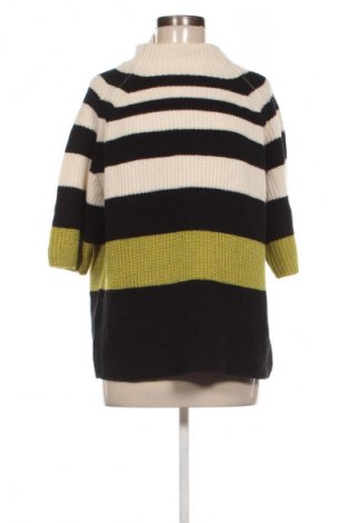 Damenpullover Laurel, Größe XL, Farbe Mehrfarbig, Preis € 43,99