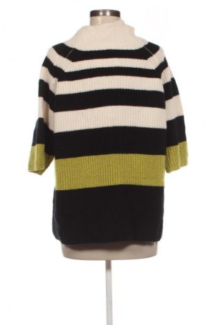 Damenpullover Laurel, Größe XL, Farbe Mehrfarbig, Preis € 43,99