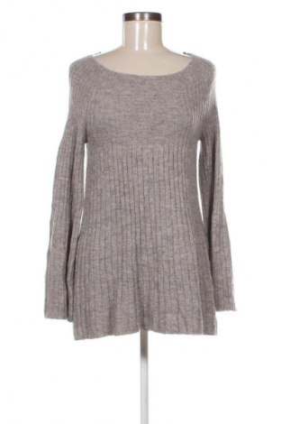 Női pulóver Lauren Conrad, Méret XS, Szín Sokszínű, Ár 23 281 Ft