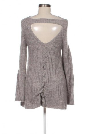 Női pulóver Lauren Conrad, Méret XS, Szín Sokszínű, Ár 23 281 Ft