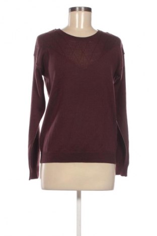 Damenpullover Lawrence Grey, Größe M, Farbe Braun, Preis € 16,99