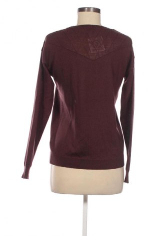 Damenpullover Lawrence Grey, Größe M, Farbe Braun, Preis € 16,99