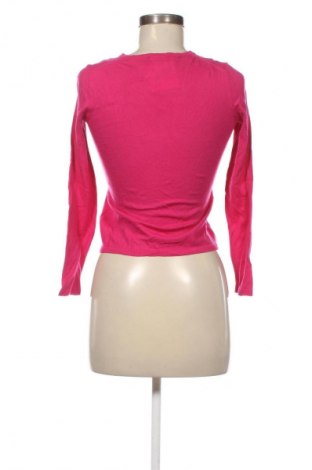 Дамски пуловер Lawrence Grey, Размер XS, Цвят Розов, Цена 27,09 €