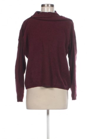 Damenpullover Lawrence Grey, Größe XL, Farbe Rot, Preis 35,99 €