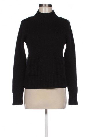 Дамски пуловер Lawrence Grey, Размер M, Цвят Черен, Цена 27,09 €