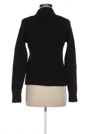 Дамски пуловер Lawrence Grey, Размер M, Цвят Черен, Цена 27,09 €