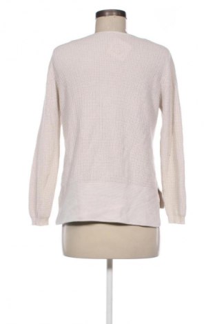 Дамски пуловер Le Comte, Размер M, Цвят Екрю, Цена 14,31 €