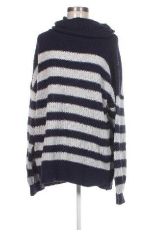 Dámsky pulóver LeGer By Lena Gercke X About you, Veľkosť M, Farba Viacfarebná, Cena  16,95 €