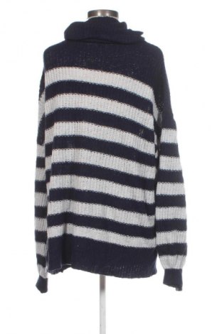 Dámsky pulóver LeGer By Lena Gercke X About you, Veľkosť M, Farba Viacfarebná, Cena  16,95 €