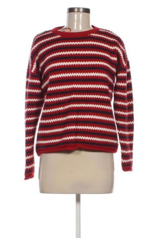 Női pulóver Lee Cooper, Méret M, Szín Sokszínű, Ár 8 640 Ft