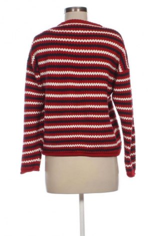 Női pulóver Lee Cooper, Méret M, Szín Sokszínű, Ár 8 640 Ft