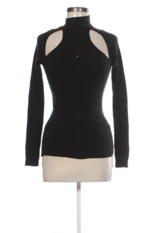 Dámský svetr Lefon, Velikost S, Barva Černá, Cena  669,00 Kč