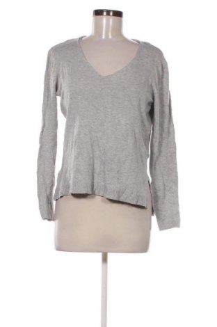 Női pulóver Lefties, Méret XL, Szín Szürke, Ár 6 092 Ft