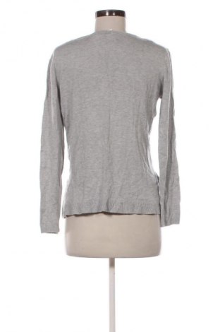 Női pulóver Lefties, Méret XL, Szín Szürke, Ár 6 092 Ft