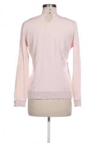 Dámský svetr Leo & Ugo, Velikost M, Barva Vícebarevné, Cena  669,00 Kč