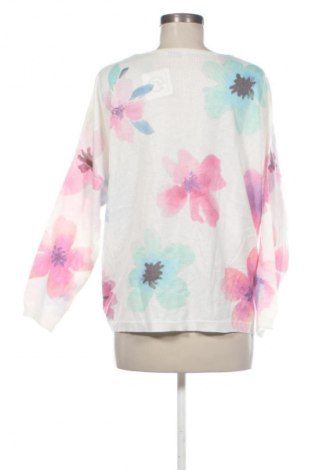 Damenpullover Liberty, Größe M, Farbe Mehrfarbig, Preis € 10,99