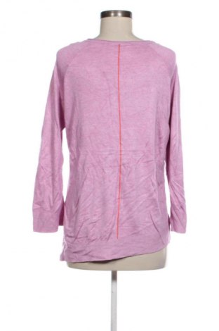 Női pulóver Lieblingsstuck, Méret XS, Szín Lila, Ár 10 659 Ft