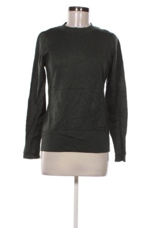 Női pulóver Lilia, Méret XL, Szín Zöld, Ár 3 739 Ft